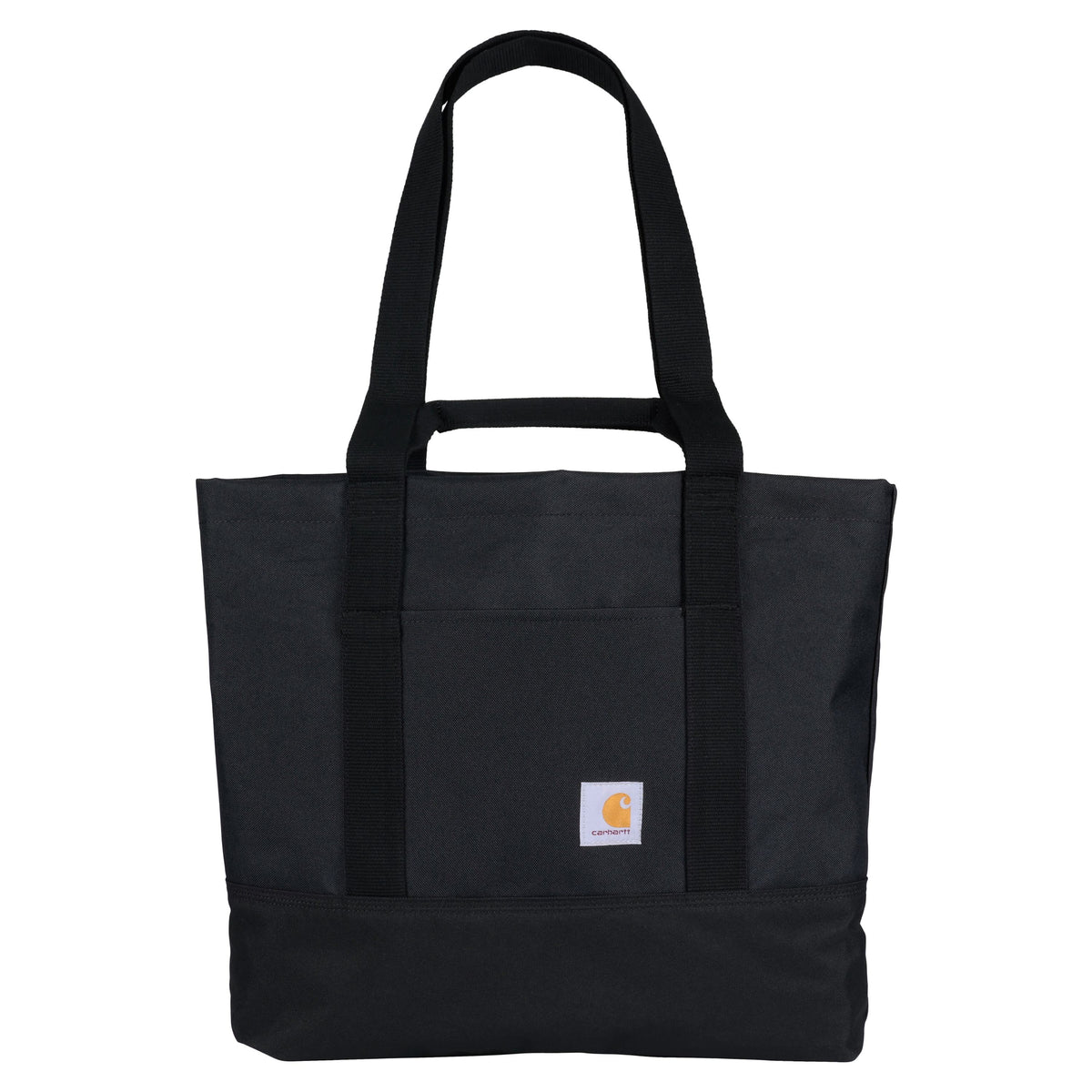 B0000579 - Carhartt 18L Classic Open Tote