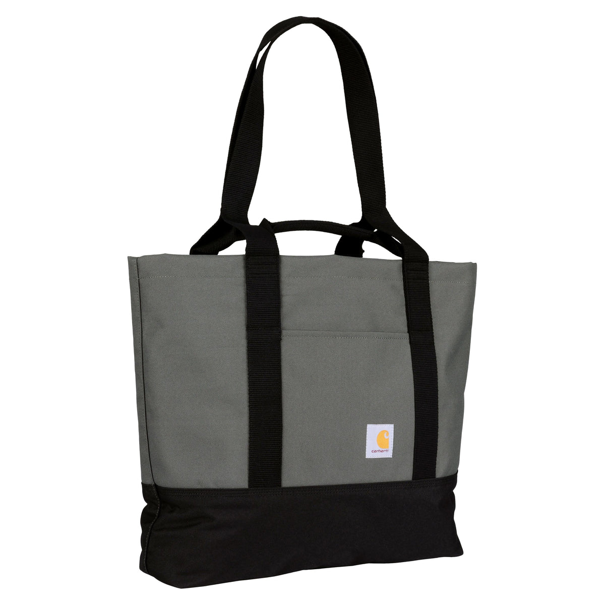 B0000579 - Carhartt 18L Classic Open Tote