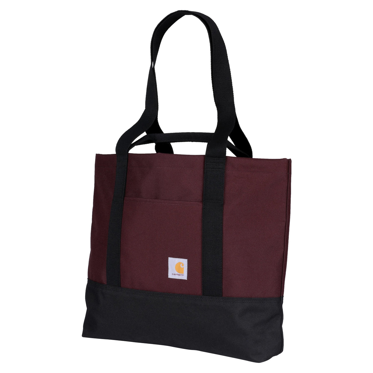 B0000579 - Carhartt 18L Classic Open Tote
