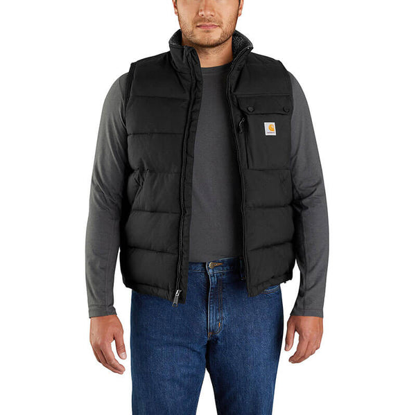 carhartt-montana-vest-