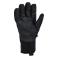 GL0843M - Carhartt Waterproof Thermal Lined Secure Cuff Glove