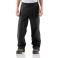 B216 - Carhartt Men's Shoreline Waterproof Breathable Pant