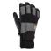 GL0843M - Carhartt Waterproof Thermal Lined Secure Cuff Glove