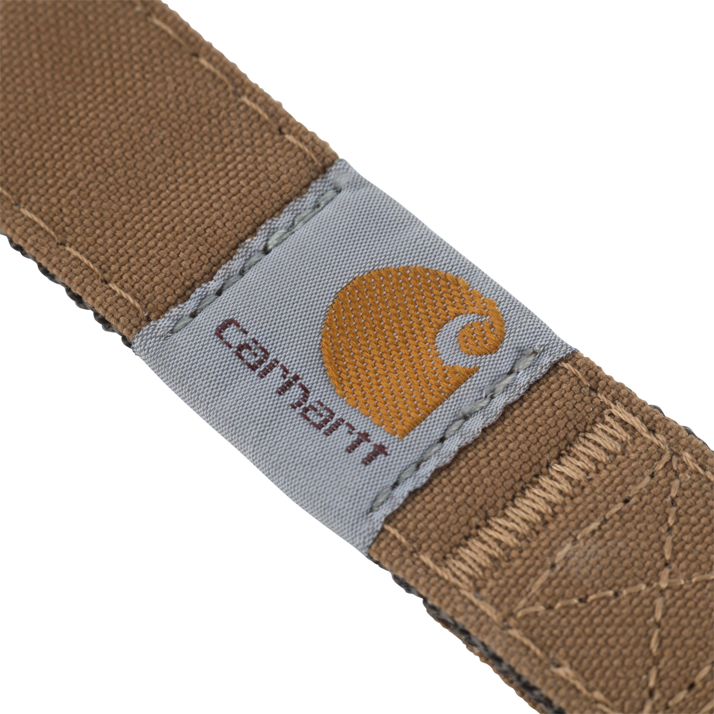 P0000347 - Nylon Duck Dog Leash