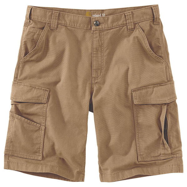 【AAKE】STRAP CARGO BERMUDA PT Amazon.com: BASUDAM Men's Cargo Hiking Shorts Stretch Quick