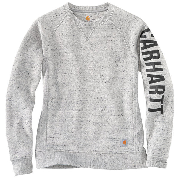 Knit Sweaters - Cardigans | Jones New York