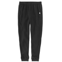 105307 - Carhartt Men's Relaxed Fit Midweight Tapered Sweatpant