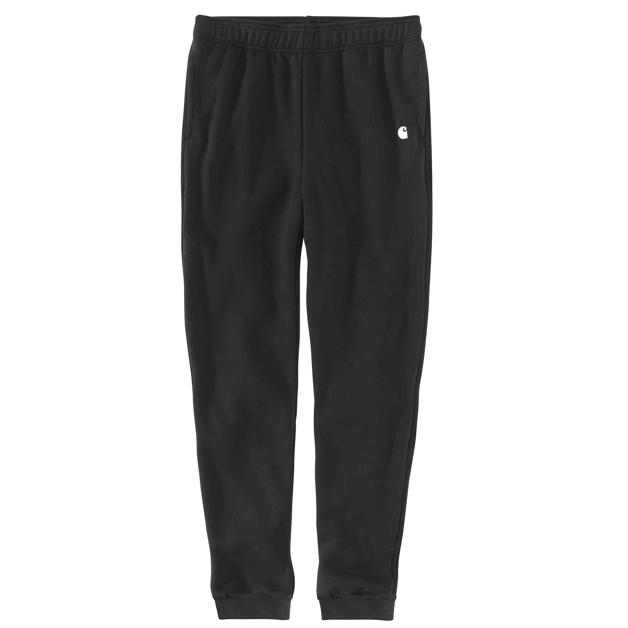 105307 - Carhartt Men's Relaxed Fit Midweight Tapered Sweatpant