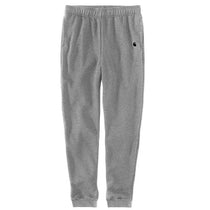 105307 - Carhartt Men's Relaxed Fit Midweight Tapered Sweatpant