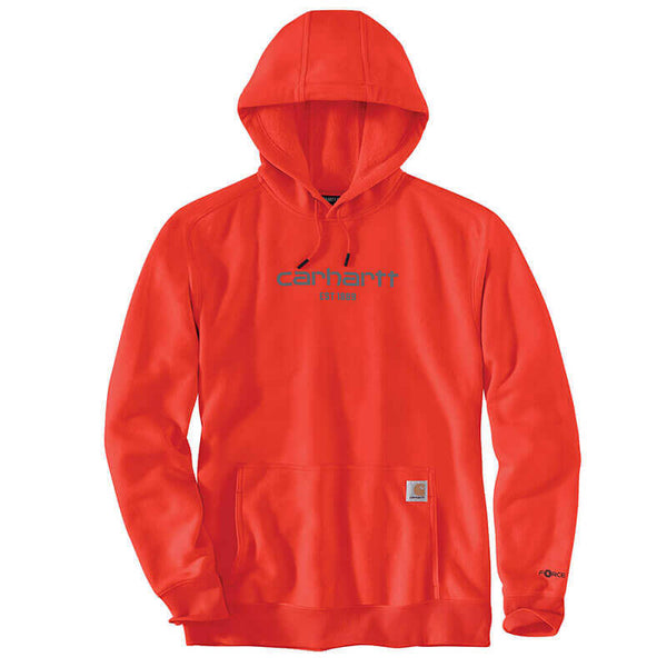 carhartt 09’s dead stock Carhartt WIP Harttronix Men's Car-Lux Zip Hoodie Men's Zip