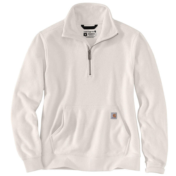 Cropped carhartt sweatshirt hot sale