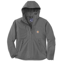 106006 - Carhartt Men's Super Dux Relaxed Fit Insulated Jacket