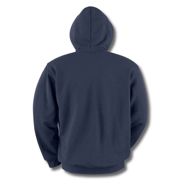 K122NVY_AV_944e734c-c664-4e96-